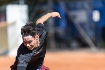 Bild 295 - Lingen Open